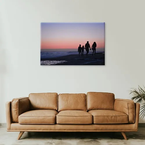 20 in x 30 in - Custom Shot Glass Now