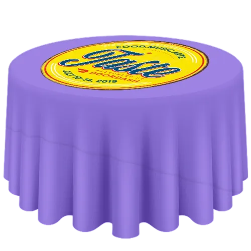 Standard (With Seam) Standard (With Seam) - Custom Shot Glass Now