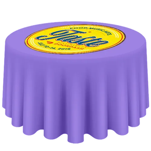 Seamless Seamless - Custom Shot Glass Now