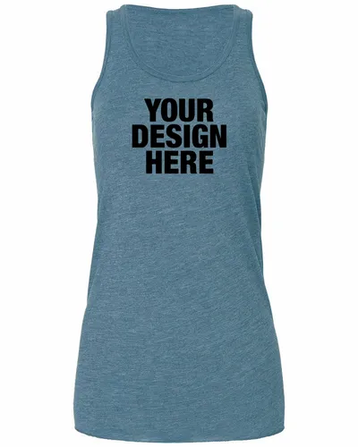 Denim Slub
