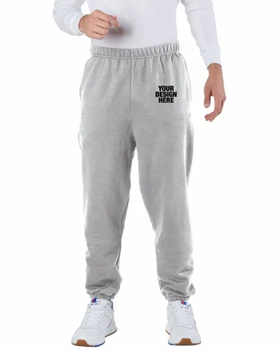 Oxford Grey