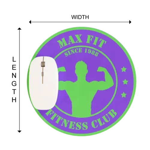 Custom Size Custom Size  - Custom Shot Glass Now