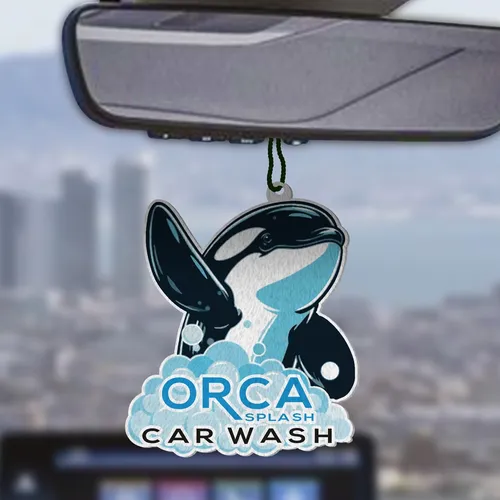 Custom Size  - Custom Shot Glass Now