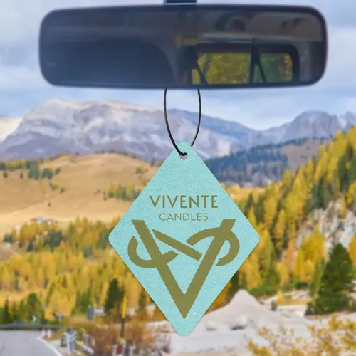 Custom Size  - Custom Shot Glass Now