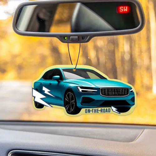 Custom Size  - Custom Shot Glass Now