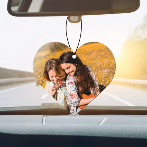 Custom Size  - Custom Shot Glass Now