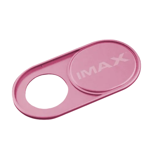 Pink - Custom Shot Glass Now