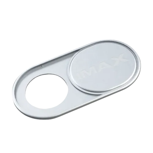 Silver - Custom Shot Glass Now