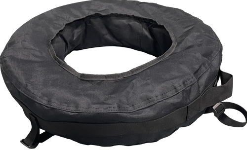 Sandbag Sandbag