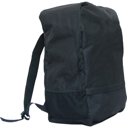 Backpack Carry Bag Backpack Carry Bag