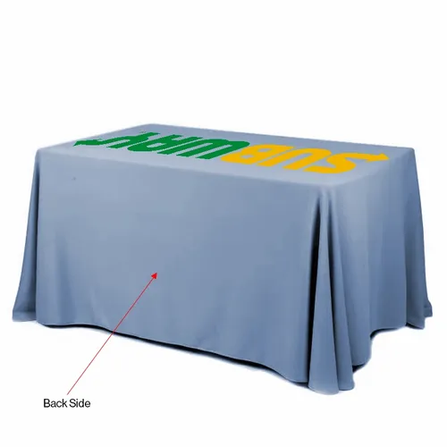 Seamless - Custom Shot Glass Now