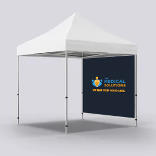 Full Right Wall Single Sided Full Right Wall Single Sided