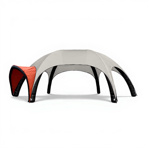 Small Awning Small Awning