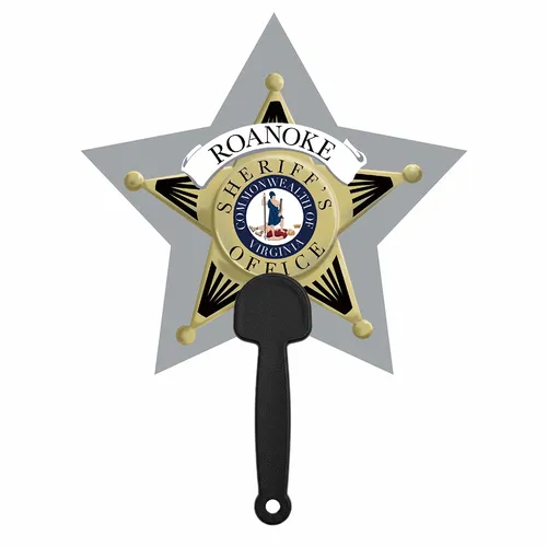 Custom Size Custom Size  - Custom Shot Glass Now