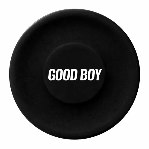 Black - Custom Shot Glass Now