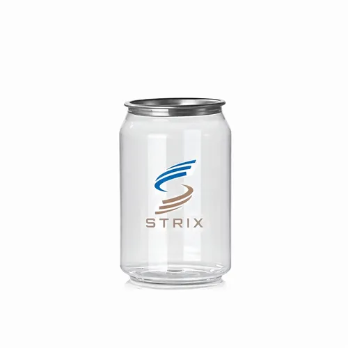 2 Colors - Custom Shot Glass Now