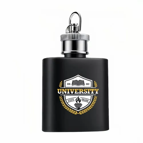 2 Colors - Custom Shot Glass Now