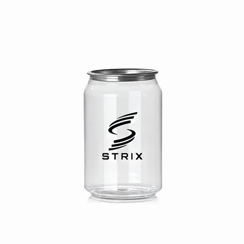 1 Color - Custom Shot Glass Now