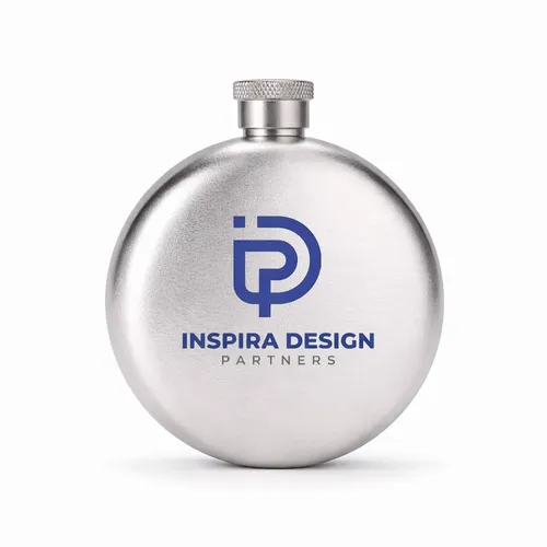 2 Colors - Custom Shot Glass Now