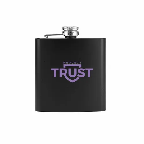 1 Color - Custom Shot Glass Now