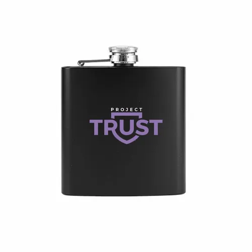 2 Colors - Custom Shot Glass Now
