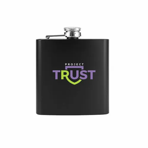 Full Color - Custom Shot Glass Now