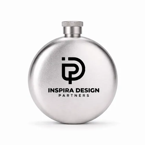 1 Color - Custom Shot Glass Now