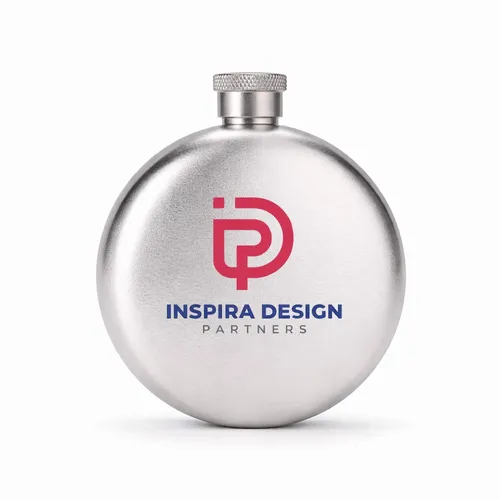 Full Color - Custom Shot Glass Now