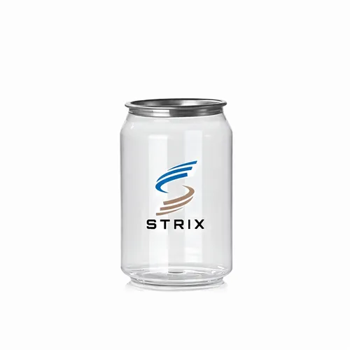 Full Color - Custom Shot Glass Now