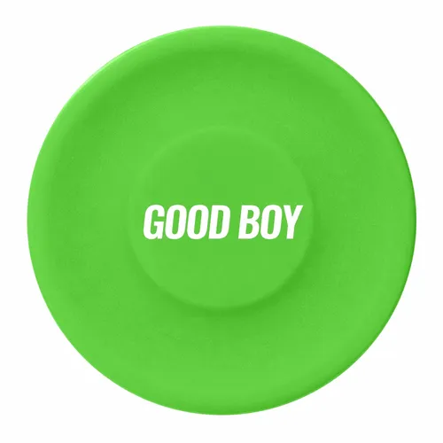 Green - Custom Shot Glass Now