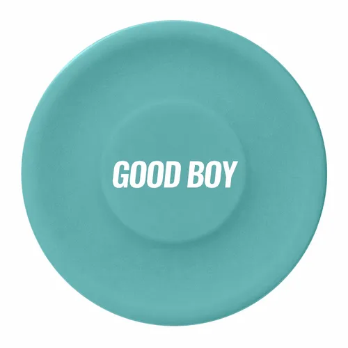 Blue - Custom Shot Glass Now
