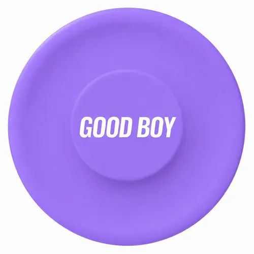 Purple - Custom Shot Glass Now