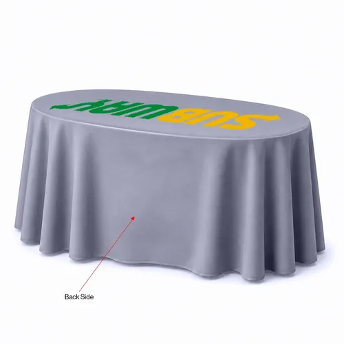 Standard (With Seam) - Custom Shot Glass Now