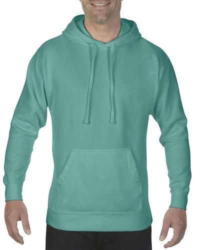 SEAFOAM