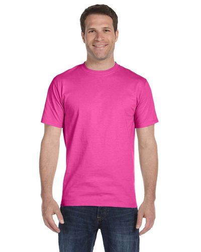 Wow Pink