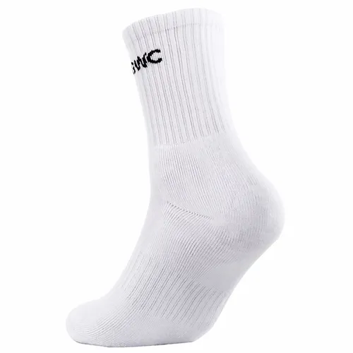 Custom Branded Socks - Custom Shot Glass Now