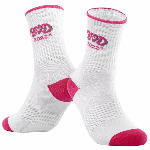 Custom Commemorate Socks - Custom Shot Glass Now