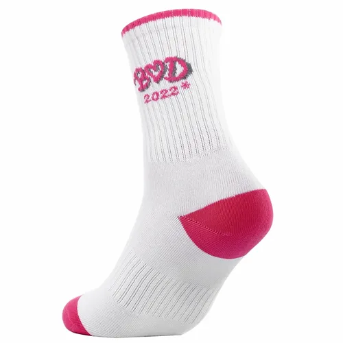 Custom Commemorate Socks - Custom Shot Glass Now