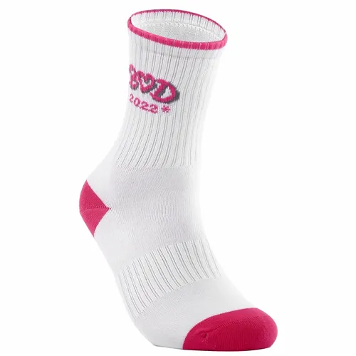 Custom Commemorate Socks - Custom Shot Glass Now