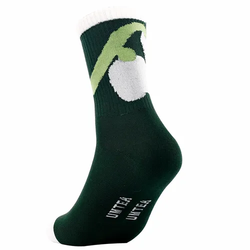 Custom Knitted Socks - Custom Shot Glass Now