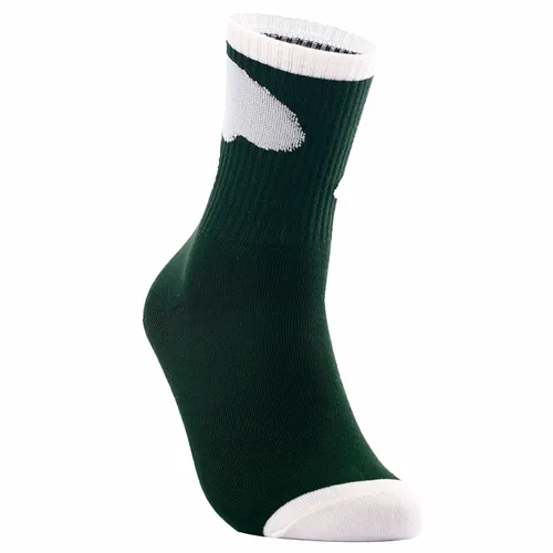 Custom Knitted Socks - Custom Shot Glass Now