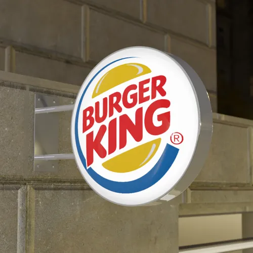 Vacuum Forming Lightbox - Custom Shot Glass Now