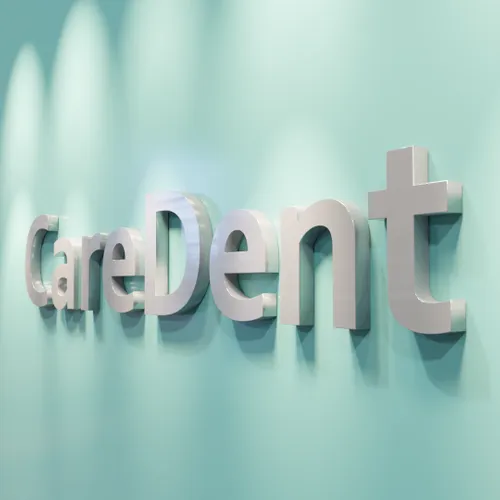 Stainless Steel Channel Letters - Custom Shot Glass Now