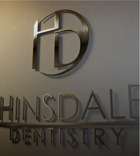 Metal Logo Signs - Custom Shot Glass Now