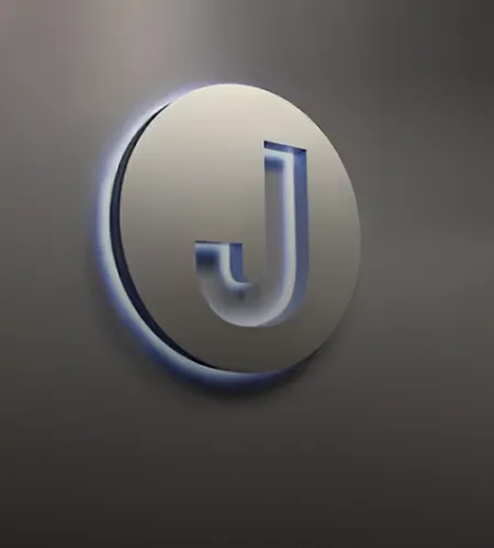 Backlit Lobby Signs - Custom Shot Glass Now