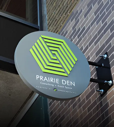 Medical Office Signs - Custom Shot Glass Now