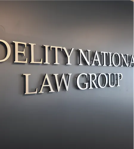 Law Office Signs - Custom Shot Glass Now