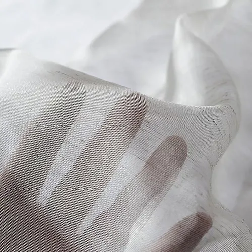 Linen Towels - Custom Shot Glass Now