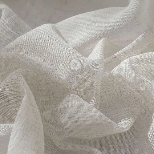 Linen Towels - Custom Shot Glass Now