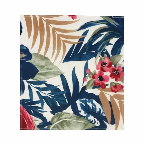 Linen Towels - Custom Shot Glass Now